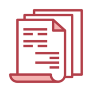 Docs builder